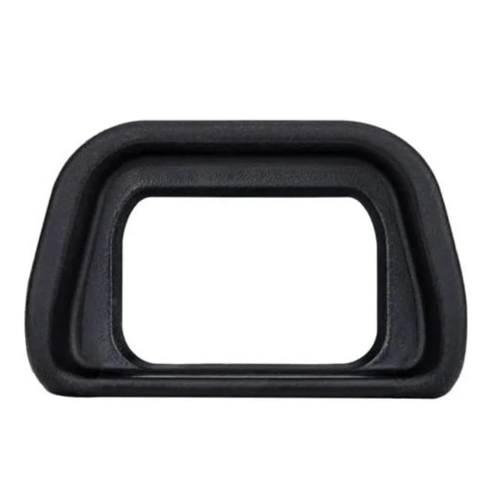 Sony OEM Viewfinder Eyecup Eyepiece Black For Alpha A6000 NEX-7 NEX-6 FDA-EP10